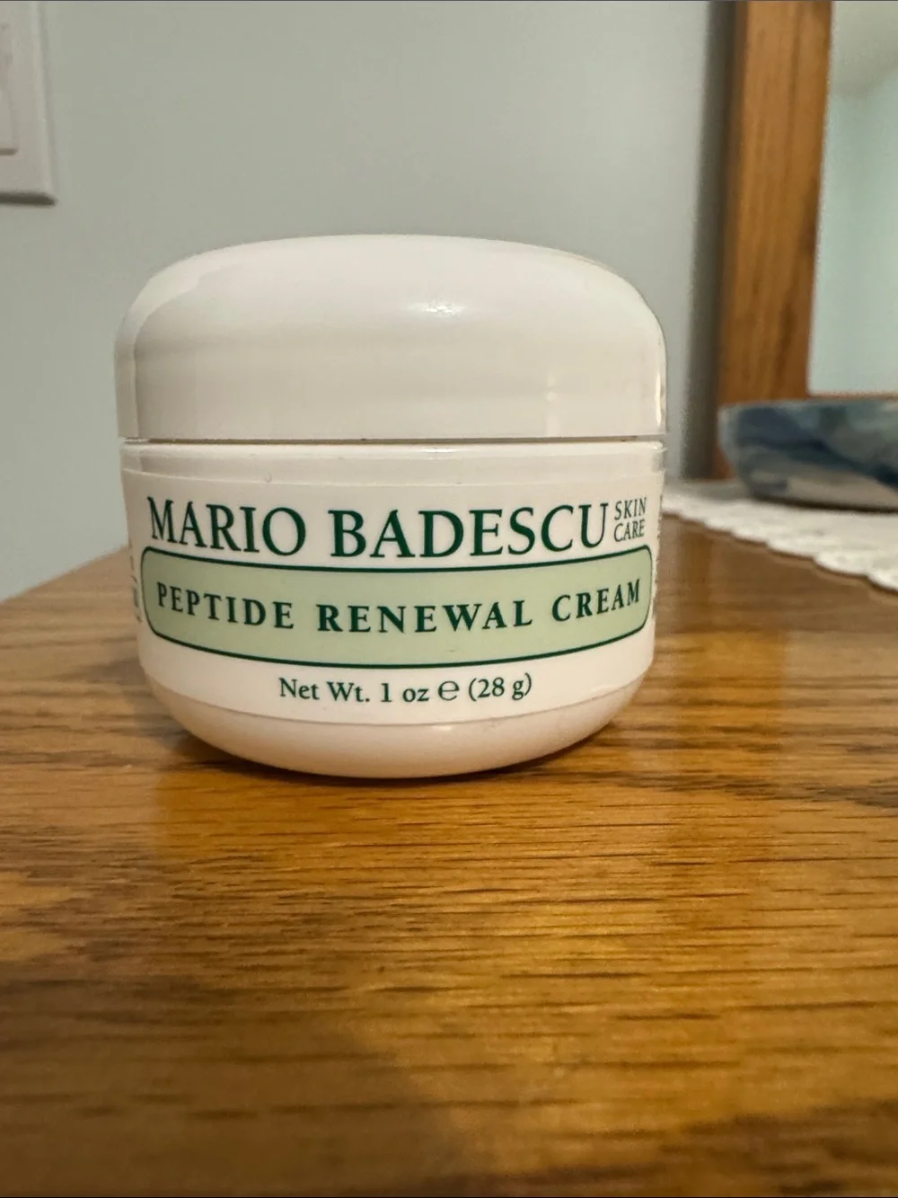 Mario Badescu caviar day